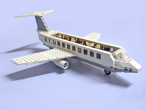 air2.jpg