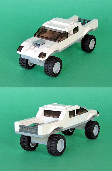 ofr1.jpg