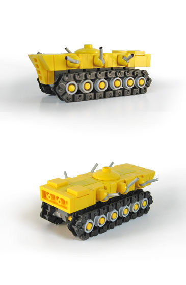 tank1.jpg