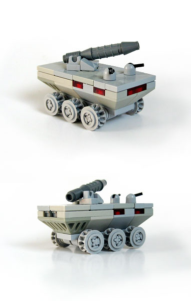 tank2.jpg