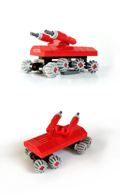 tank3.jpg