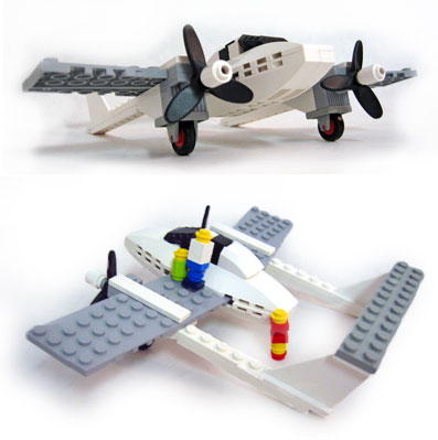 twinprop.jpg