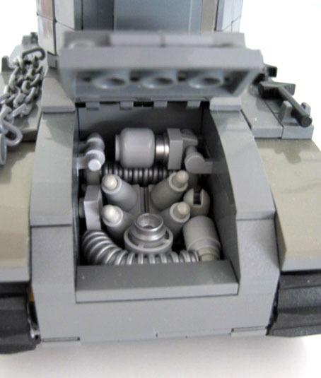 engine.jpg