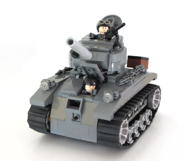 front.jpg