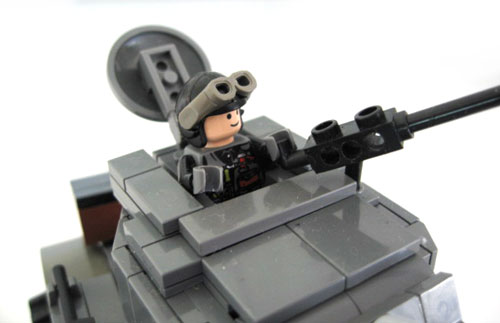 gunner.jpg