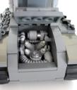 engine.jpg