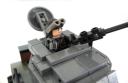 gunner.jpg