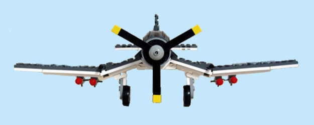 front.jpg