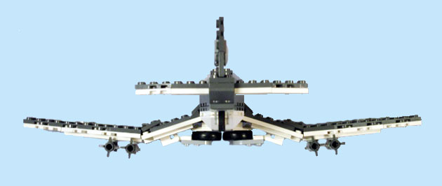 rear.jpg