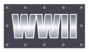 WWII
