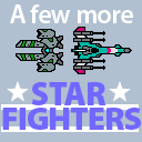 3starfighters.gif