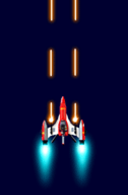 shmupstyle.gif
