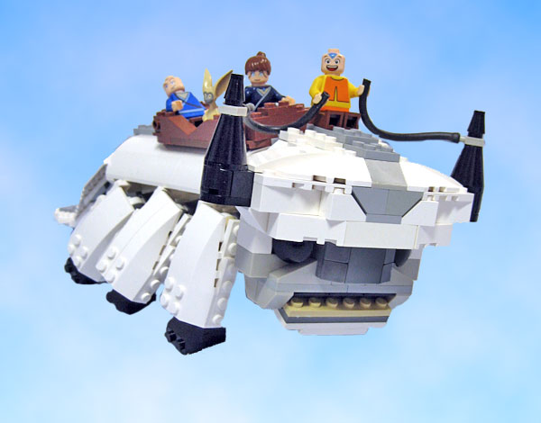 appa0.jpg