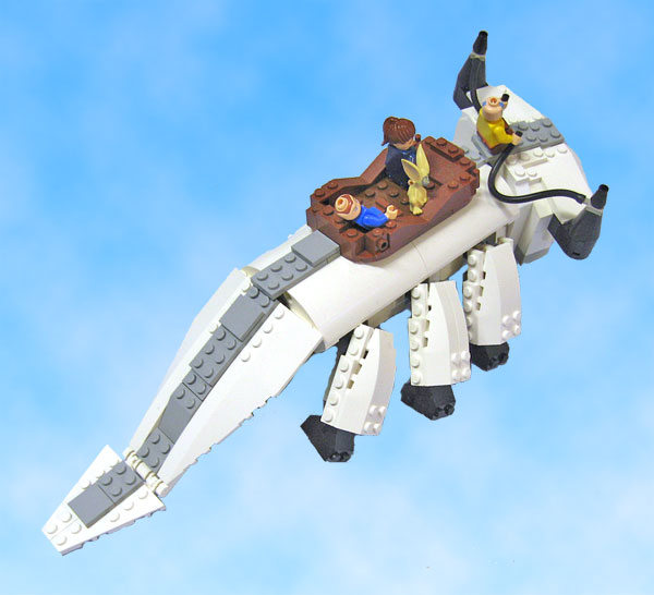 appa1.jpg