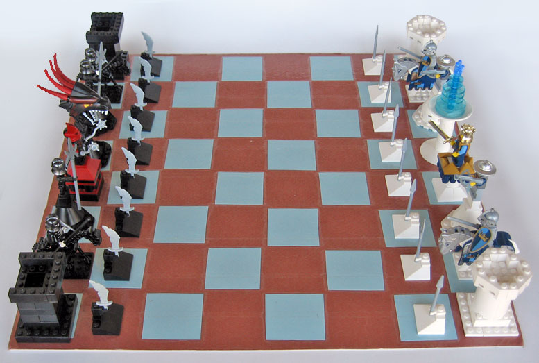 newchess1.jpg