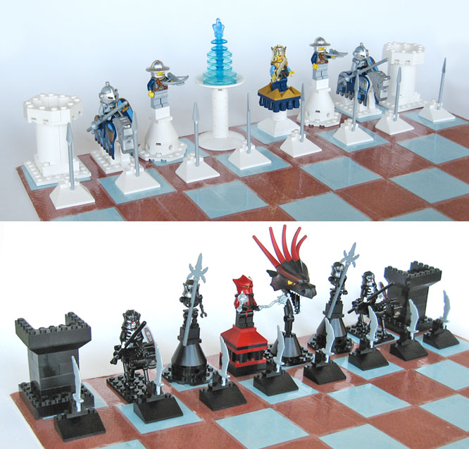 newchess2.jpg