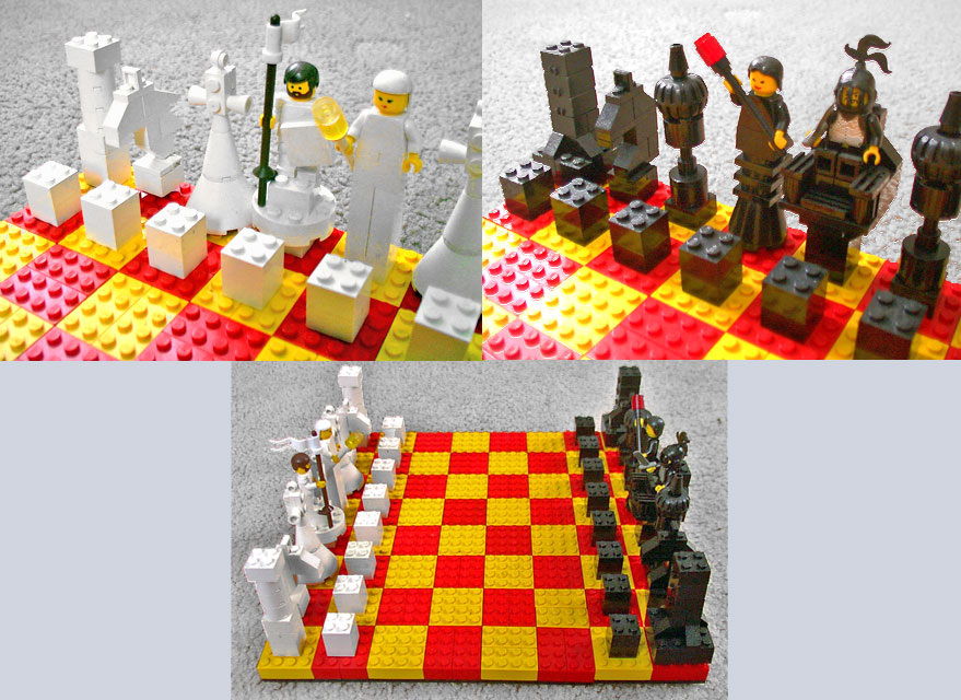 oldchess.jpg