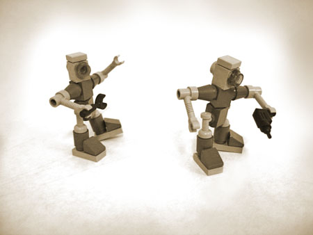 rowbots.jpg
