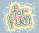 forfun