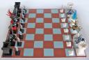 newchess1.jpg