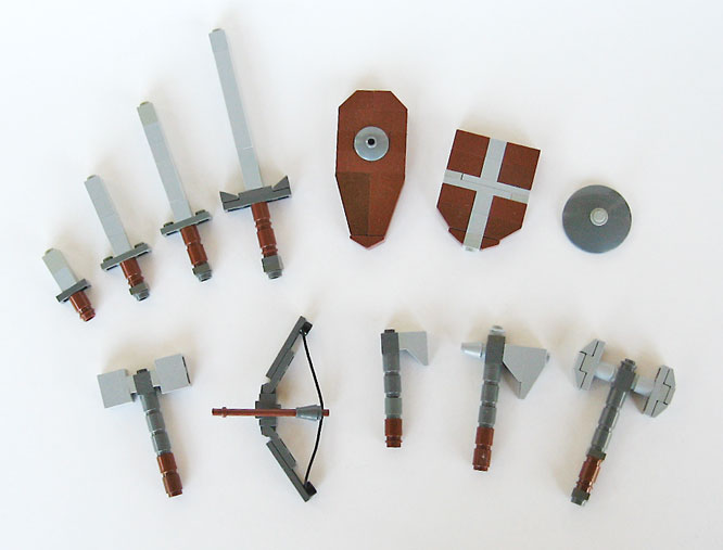 weapons.jpg