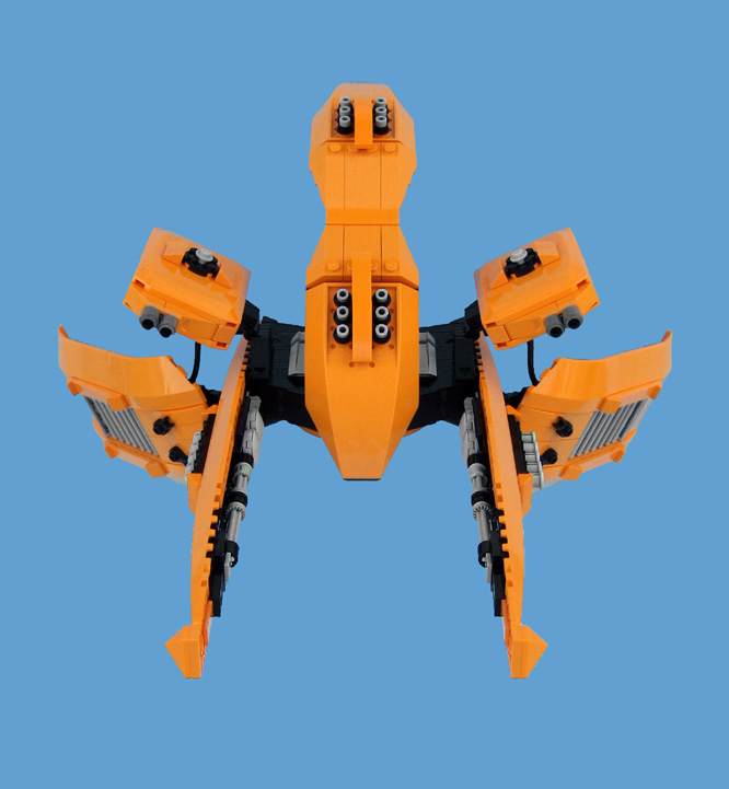 vv.jpg