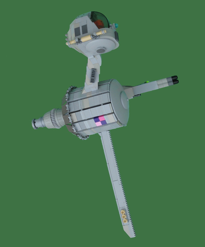 09.jpg