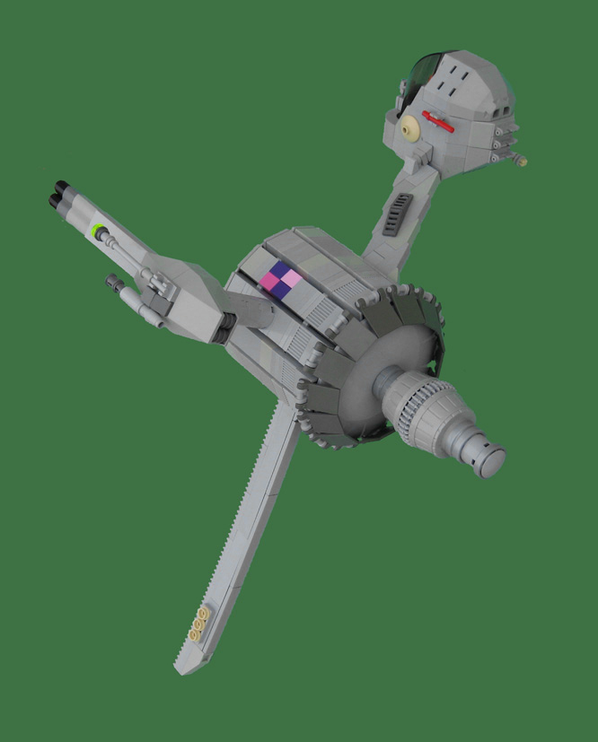 14.jpg
