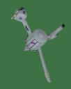 05.jpg