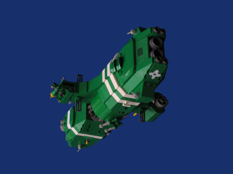 01.jpg