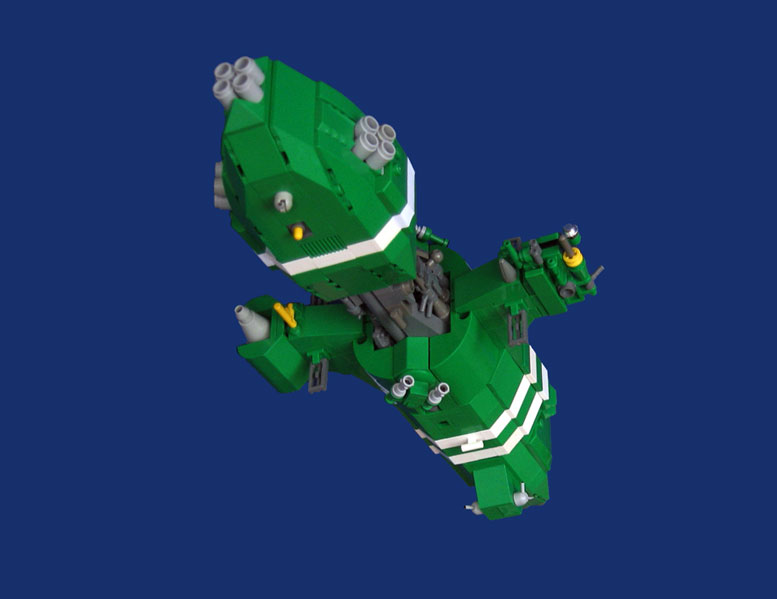 03.jpg