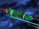 UCFbattleFrigate