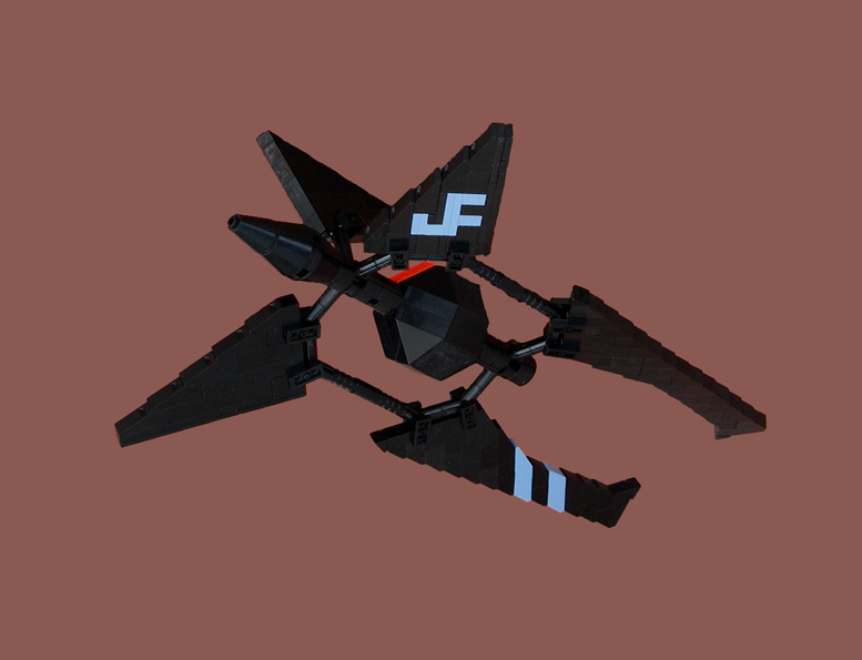 01.jpg