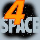 fourthSPACE