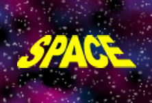 1space.jpg