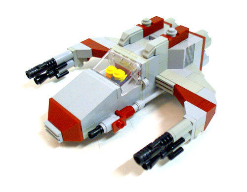 cadbom1.jpg