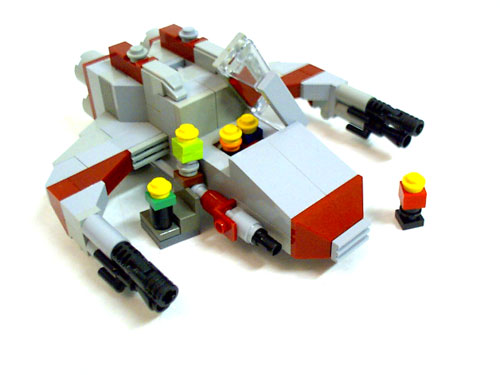cadbom3.jpg