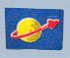 000logo.jpg