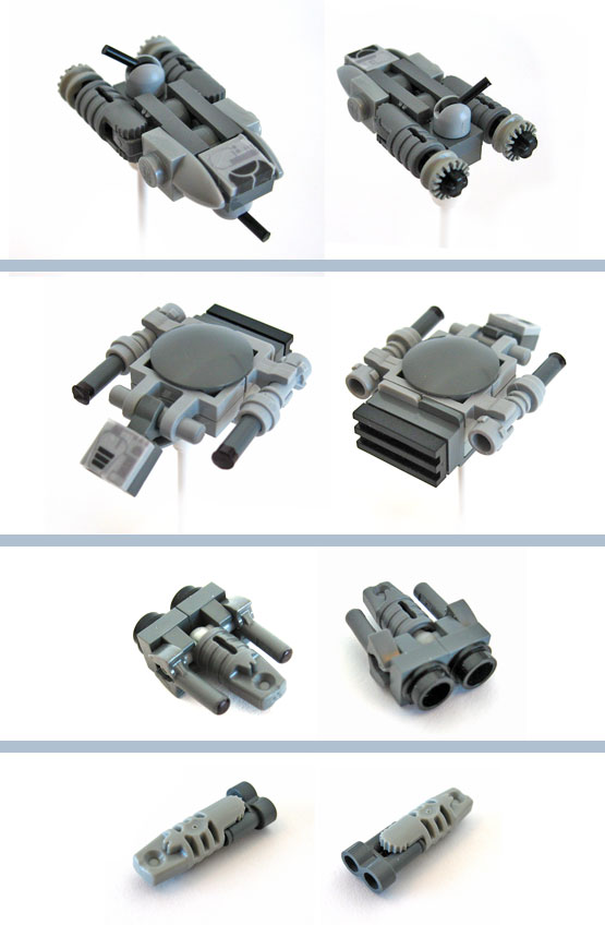ships.jpg