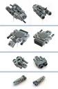 ships.jpg