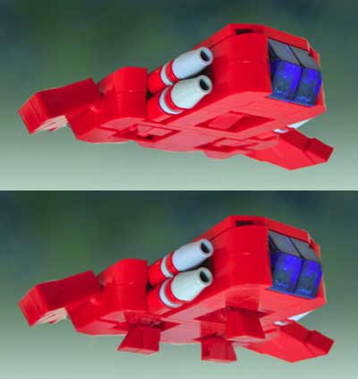 grullgear.jpg