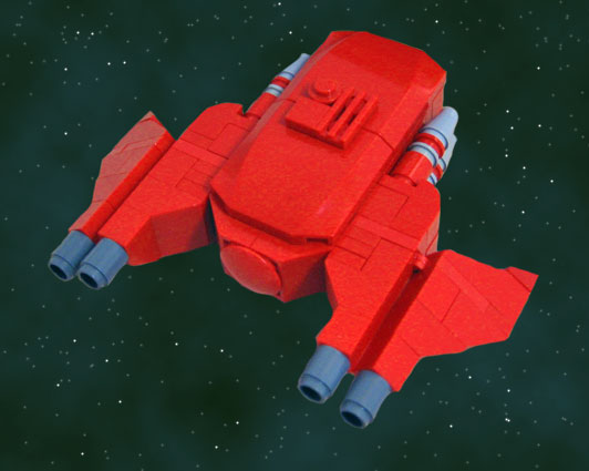 grullrear.jpg