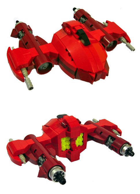 dl1.jpg