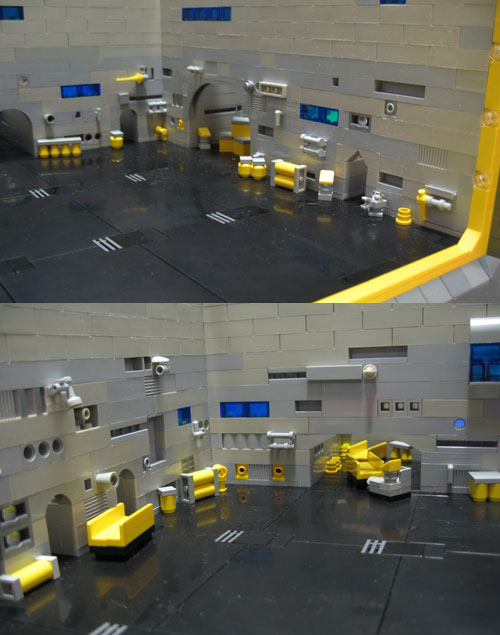 s2.jpg