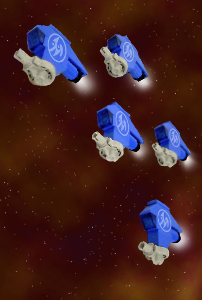 juulru.jpg