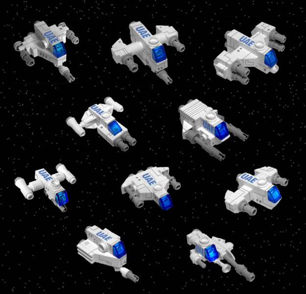 escorts.jpg