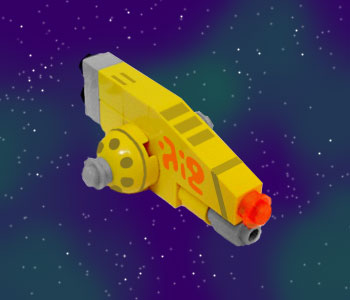 bomber.jpg