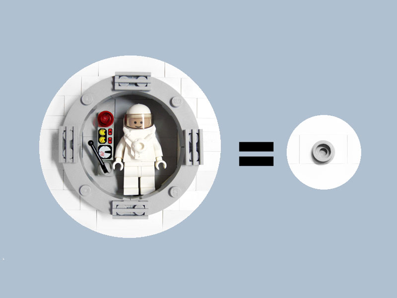 airlockscale.jpg