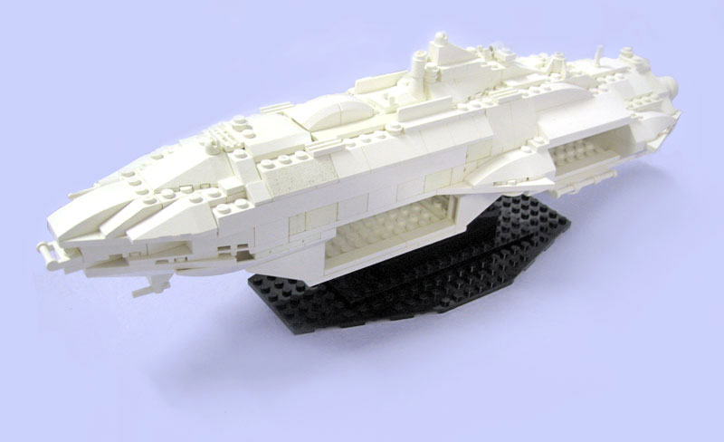 bayrincarrier.jpg