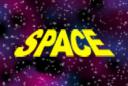 space